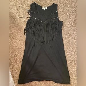 Miranda Lambert Idyllwind Dress